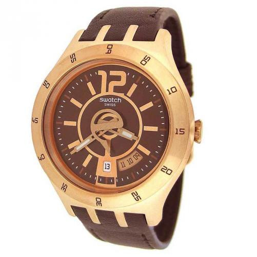 Montre homme SWATCH - YTG400 | Chichkhane