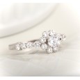 Solitaire Diamants 65129 Solitaire Diamants 65129