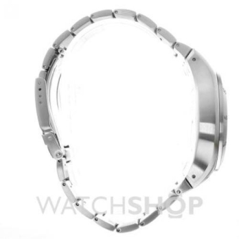 Montre homme SWATCH - YTS406G | Chichkhane