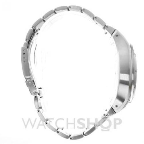 Montre homme SWATCH - YTS406G | Chichkhane