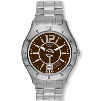 SWATCH YTS406G