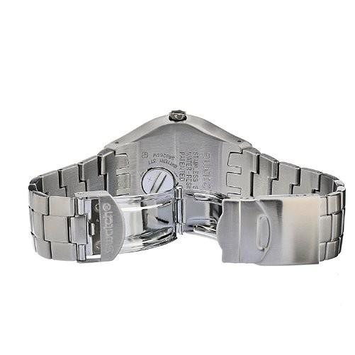 SWATCH YTS407G