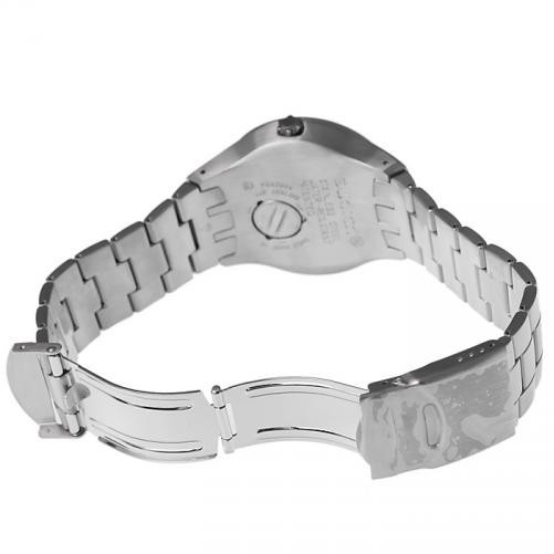 SWATCH YTS703G