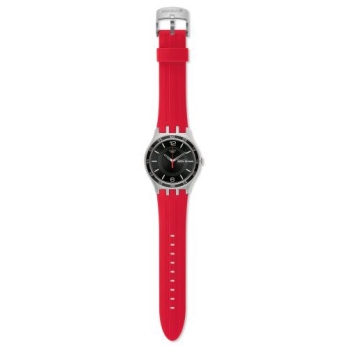 Montre mixte SWATCH - YTS714 | Chichkhane