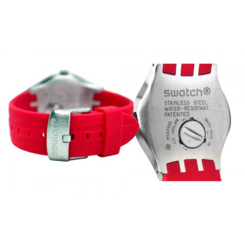 SWATCH YTS714