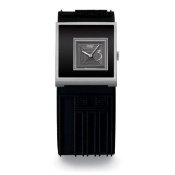 Montre femme SWATCH - YUS121 | Chichkhane
