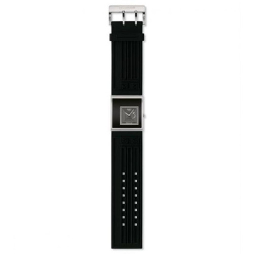 SWATCH YUS121