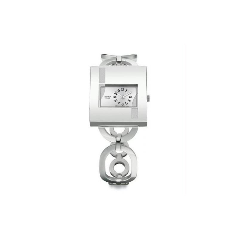 SWATCH YUS122G