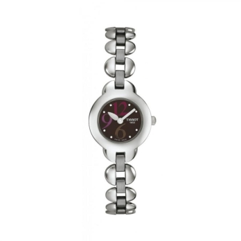 Montre femme TISSOT - T01118562 | Chichkhane