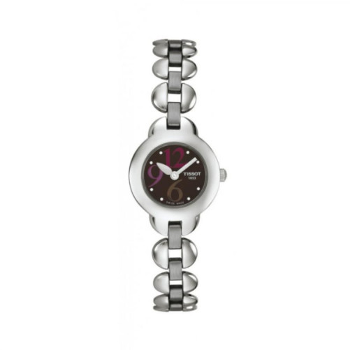 Montre femme TISSOT - T01118562 | Chichkhane