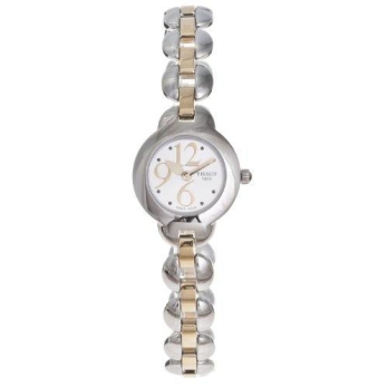 Montre femme TISSOT - T01218532 | Chichkhane