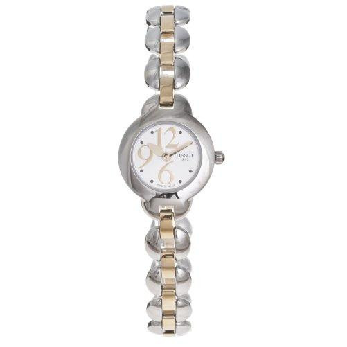 Montre femme TISSOT - T01218532 | Chichkhane