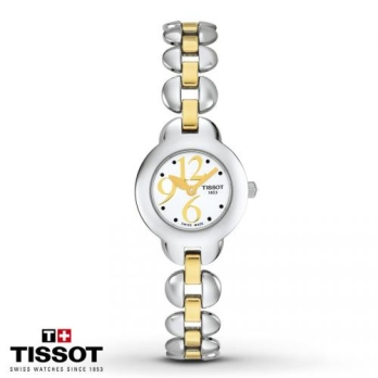 TISSOT T01218532