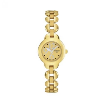 Montre femme TISSOT - T01518522 | Chichkhane