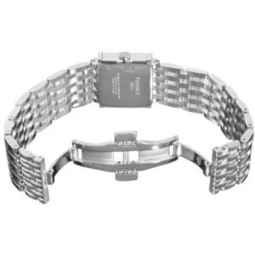 TISSOT T02118171
