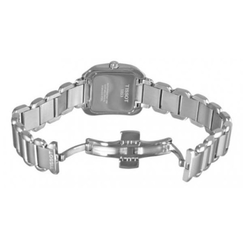 TISSOT T02128554