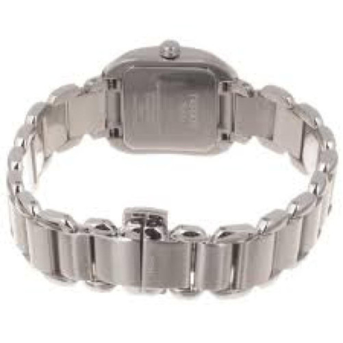 TISSOT T02128574