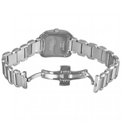 TISSOT T02128582