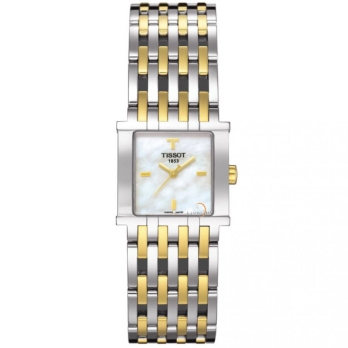 TISSOT T02218185