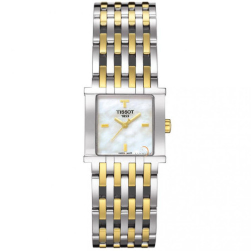 TISSOT T02218185