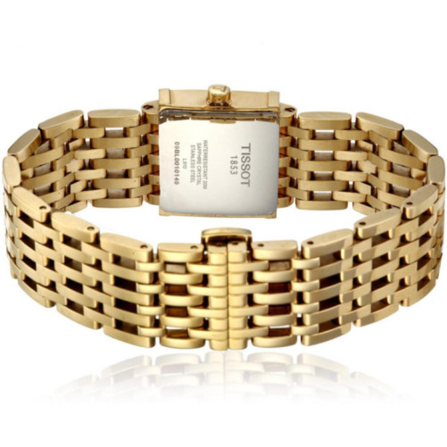 TISSOT T02518185