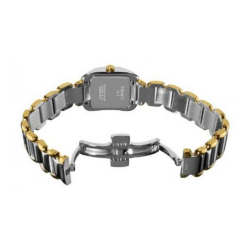 TISSOT T02528582