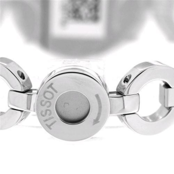 TISSOT T0842101111601