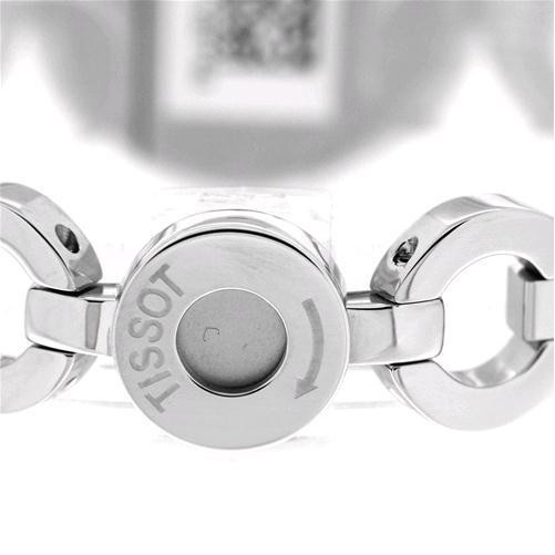 TISSOT T0842101111601