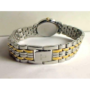 TISSOT T52228113