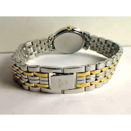 TISSOT T52228113