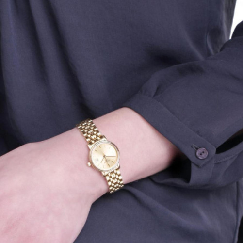 TISSOT T52528121