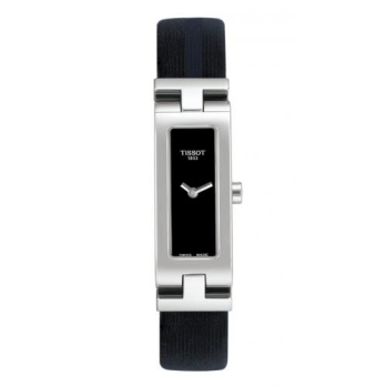 Montre femme TISSOT - T58122550 | Chichkhane