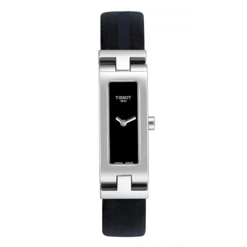 Montre femme TISSOT - T58122550 | Chichkhane