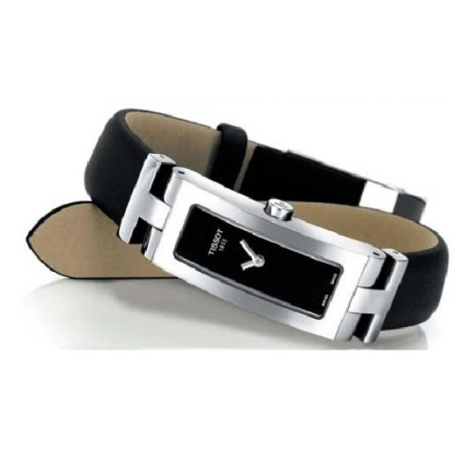 TISSOT T58122550