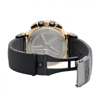 TISSOT T0484172705706