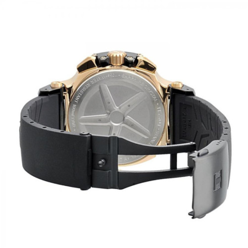 TISSOT T0484172705706
