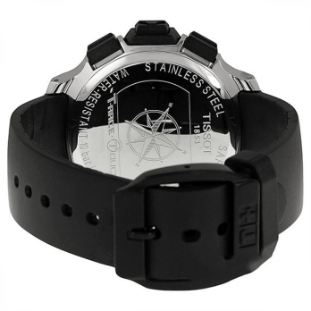 TISSOT T0814201705700