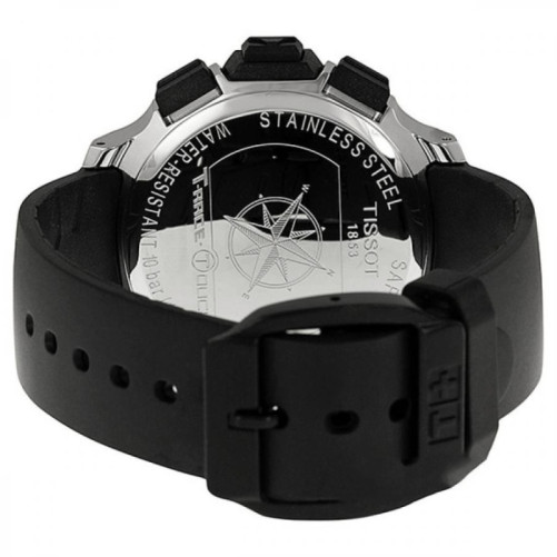 TISSOT T0814201705700