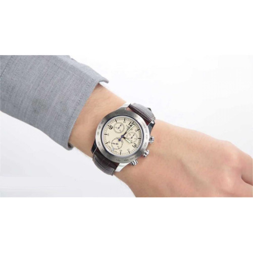 TISSOT T36131672