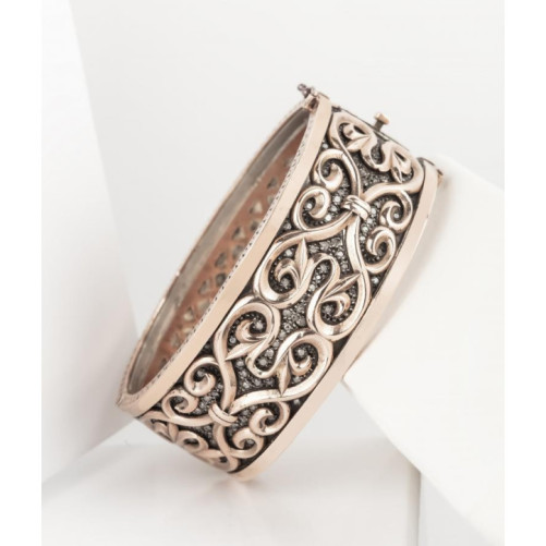 Bracelet femme Ref 65808 | Chichkhane