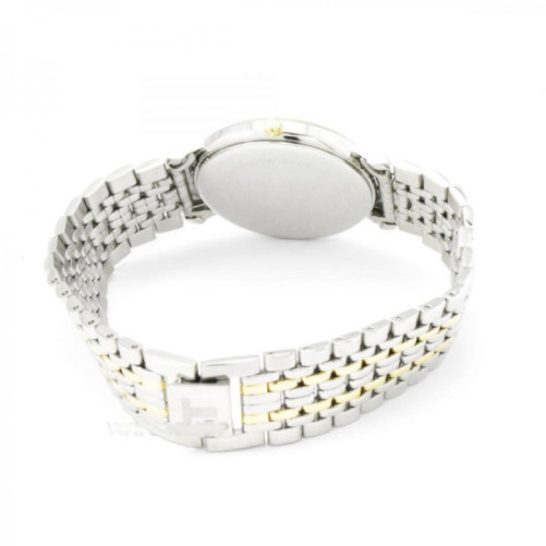 TISSOT T52248113