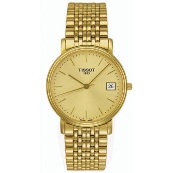 TISSOT T52548121