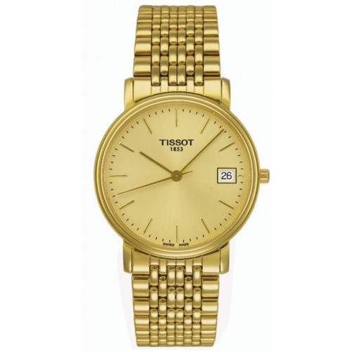 TISSOT T52548121