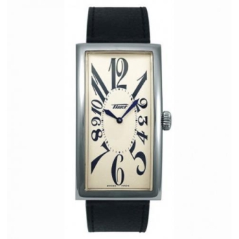 Montre homme TISSOT - T56162272 | Chichkhane