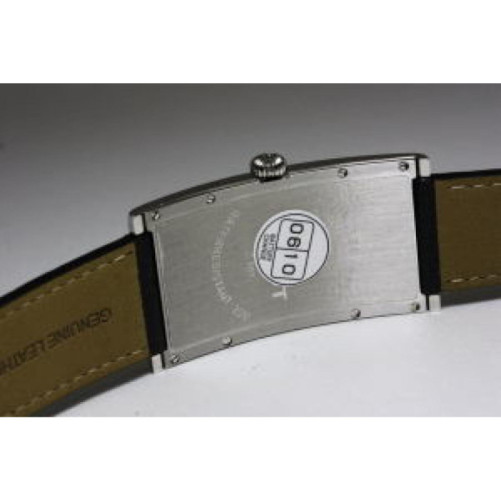 TISSOT T56162272
