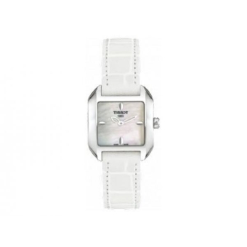 Montre femme TISSOT - T02125571 | Chichkhane