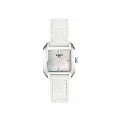 Montre femme TISSOT - T02125571 | Chichkhane