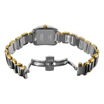 TISSOT T02228582