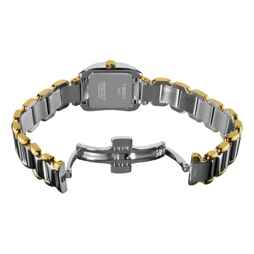 TISSOT T02228582