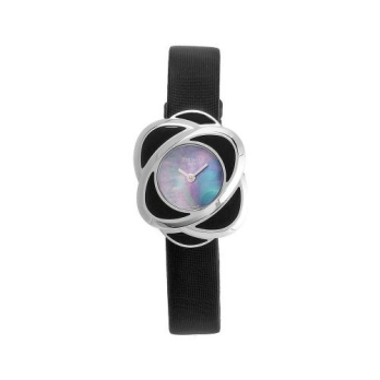 Montre femme TISSOT - T03142570 | Chichkhane